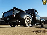 1953 Chevrolet 3100 Photo #62