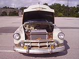 1953 Chevrolet Bel Air Photo #3