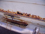 1953 Chevrolet Bel Air Photo #5