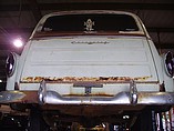 1953 Chevrolet Bel Air Photo #6