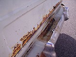 1953 Chevrolet Bel Air Photo #14