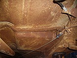 1953 Chevrolet Bel Air Photo #16