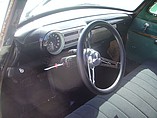 1953 Chevrolet Bel Air Photo #17