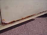 1953 Chevrolet Bel Air Photo #19
