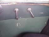 1953 Chevrolet Bel Air Photo #21