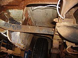 1953 Chevrolet Bel Air Photo #24