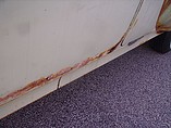 1953 Chevrolet Bel Air Photo #25