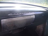 1953 Chevrolet Bel Air Photo #31