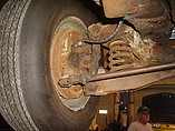 1953 Chevrolet Bel Air Photo #33