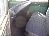 1953 Chevrolet Bel Air Photo #34