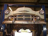 1953 Chevrolet Bel Air Photo #35