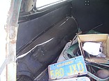1953 Chevrolet Bel Air Photo #36