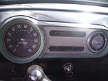 1953 Chevrolet Bel Air Photo #38