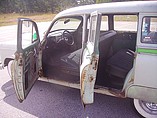 1953 Chevrolet Bel Air Photo #39