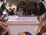 1953 Chevrolet Bel Air Photo #41