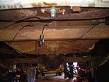 1953 Chevrolet Bel Air Photo #42