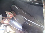 1953 Chevrolet Bel Air Photo #44