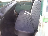 1953 Chevrolet Bel Air Photo #46