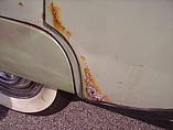 1953 Chevrolet Bel Air Photo #48