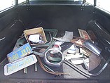 1953 Chevrolet Bel Air Photo #50