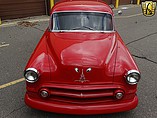 1953 Chevrolet Bel Air Photo #2