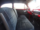 1953 Chevrolet Bel Air Photo #4