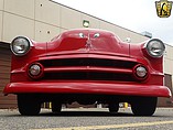 1953 Chevrolet Bel Air Photo #7