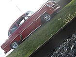 1953 Chevrolet Bel Air Photo #8
