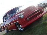 1953 Chevrolet Bel Air Photo #10
