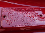 1953 Chevrolet Bel Air Photo #11