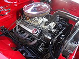 1953 Chevrolet Bel Air Photo #12