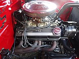 1953 Chevrolet Bel Air Photo #14
