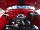 1953 Chevrolet Bel Air Photo #16