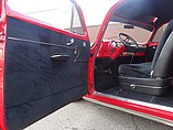 1953 Chevrolet Bel Air Photo #18