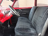 1953 Chevrolet Bel Air Photo #19