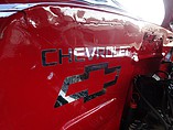 1953 Chevrolet Bel Air Photo #20
