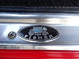 1953 Chevrolet Bel Air Photo #21