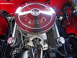1953 Chevrolet Bel Air Photo #22
