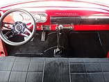 1953 Chevrolet Bel Air Photo #23