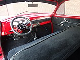 1953 Chevrolet Bel Air Photo #25