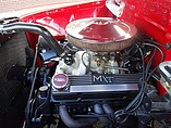1953 Chevrolet Bel Air Photo #26