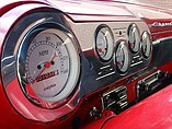 1953 Chevrolet Bel Air Photo #27