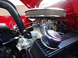 1953 Chevrolet Bel Air Photo #28