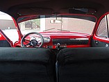 1953 Chevrolet Bel Air Photo #29