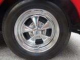 1953 Chevrolet Bel Air Photo #30