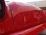 1953 Chevrolet Bel Air Photo #31