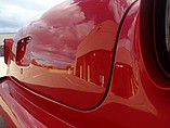 1953 Chevrolet Bel Air Photo #34