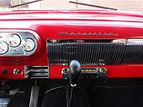 1953 Chevrolet Bel Air Photo #35