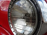 1953 Chevrolet Bel Air Photo #36