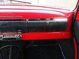 1953 Chevrolet Bel Air Photo #37